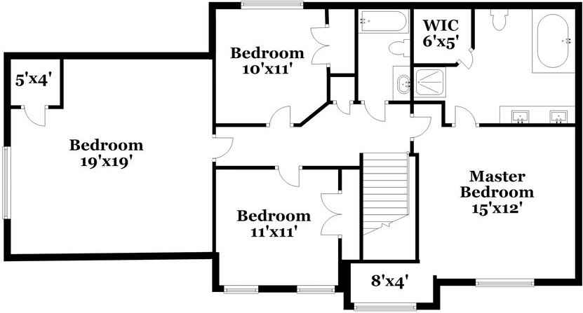 2776 Fletcher Park Cir E - Photo 3 of 17