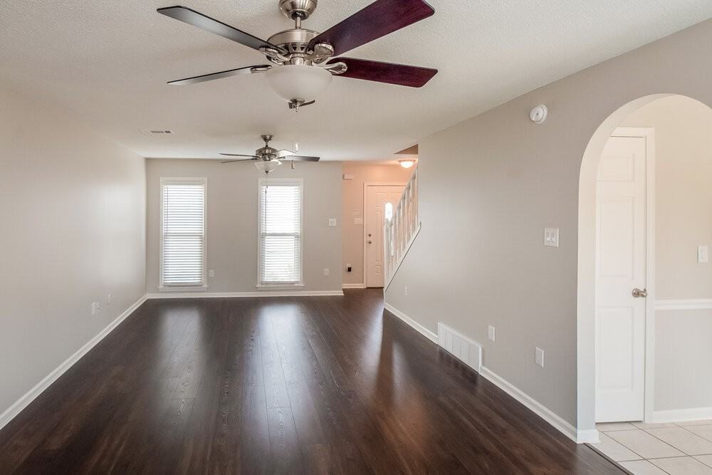 2776 Fletcher Park Cir E - Photo 5 of 17