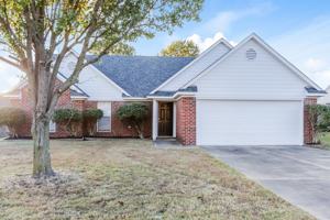 featured image of 9163 Bentley Woods Dr