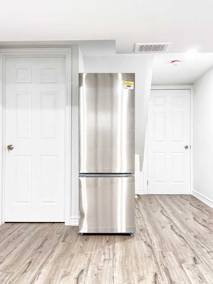 Kipling Ave & Rathburn Rd - Photo 4 of 5