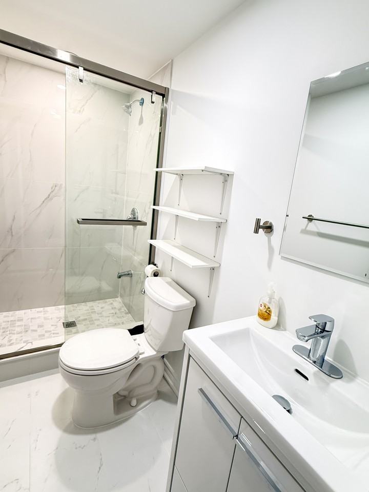 Kipling Ave & Rathburn Rd - Photo 5 of 5