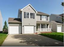 8359 Lausen Ln - Photo 1 of 1