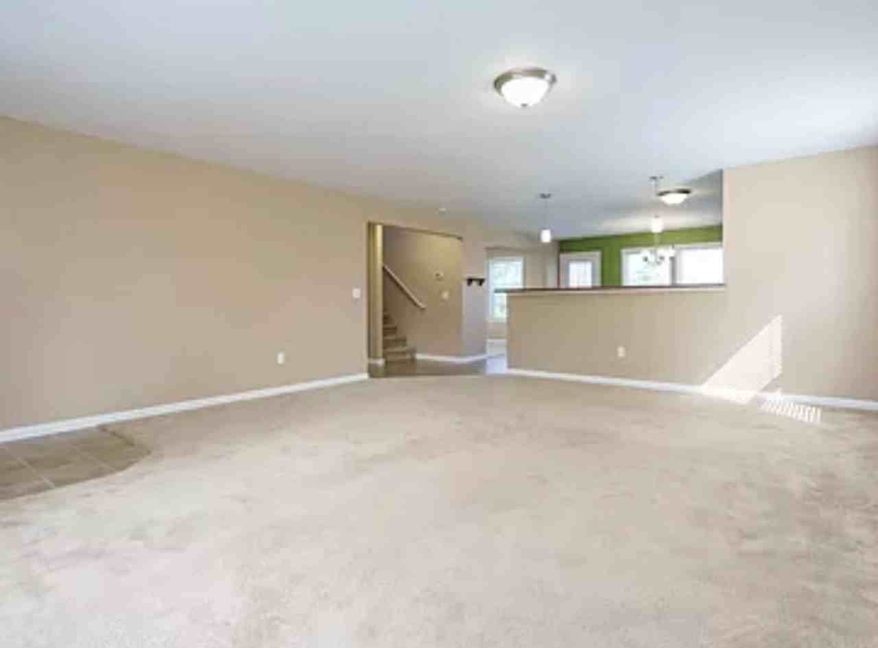 8359 Lausen Ln - Photo 2 of 31