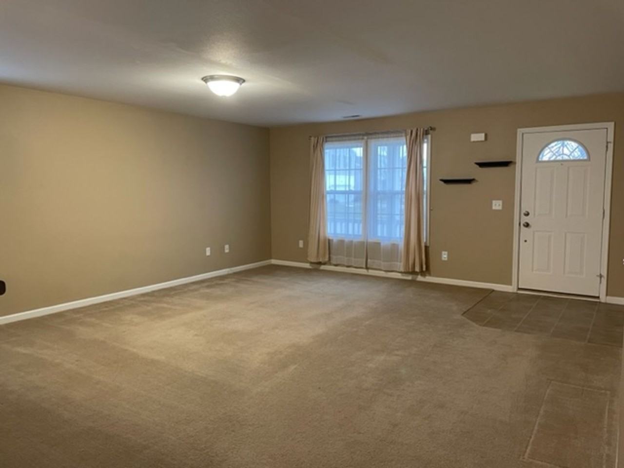 8359 Lausen Ln - Photo 3 of 31