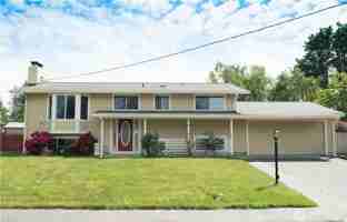 featured image of 1050 Tacoma Ave Ne
