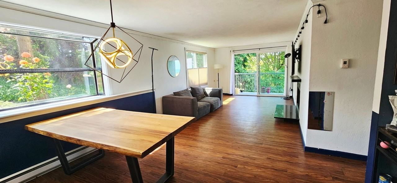 13229 12th Ave Sw - Photo 4 of 19