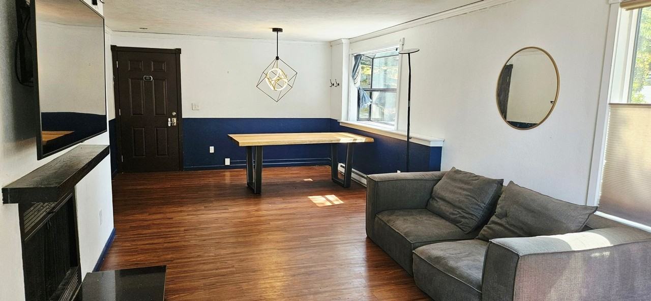 13229 12th Ave Sw - Photo 5 of 19