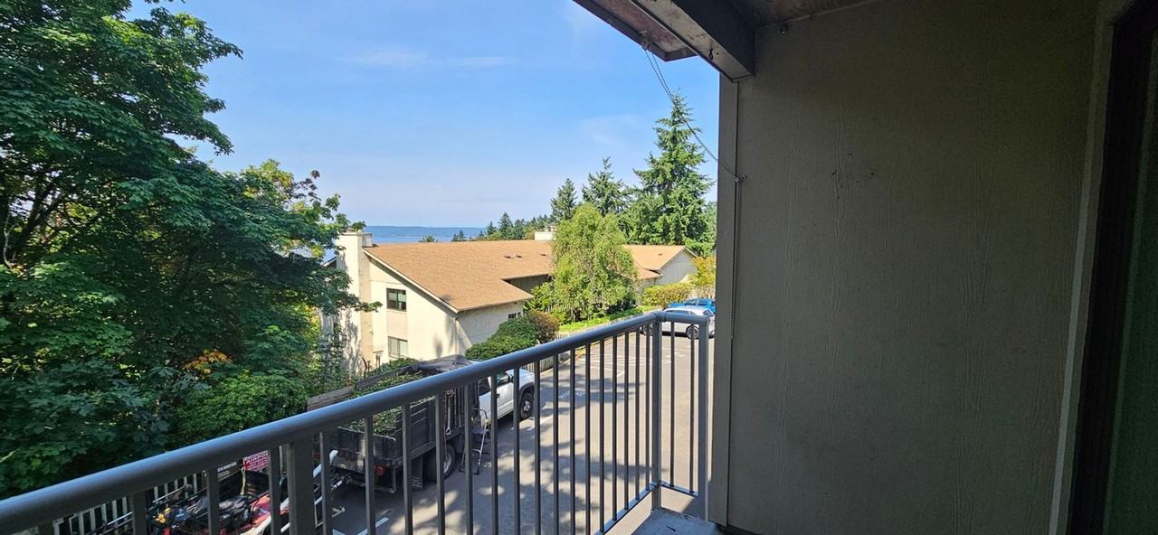 13229 12th Ave Sw - Photo 6 of 19