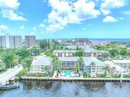 featured image of 1015 Spanish River Road