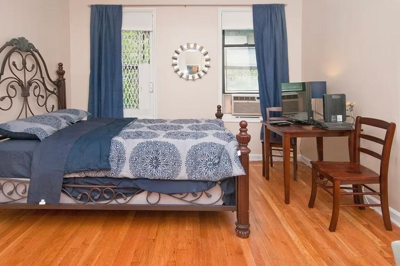 1581 1st Ave #1032059P - Photo 2 of 7