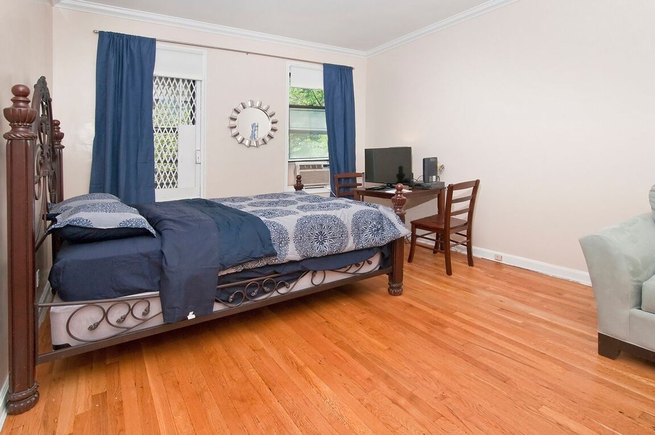 1581 1st Ave #1032059P - Photo 3 of 7