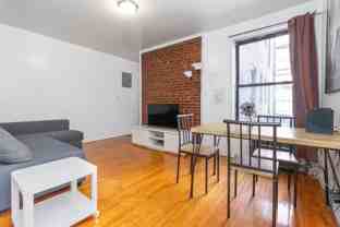 316 East 96th Street - Photo 1 of 1