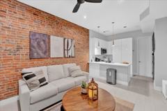120 Christopher Street - Photo 1 of 1