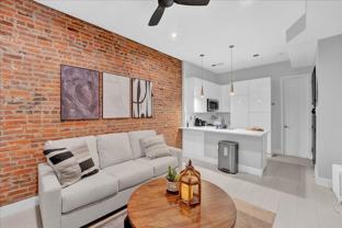 120 Christopher Street - Photo 1 of 1