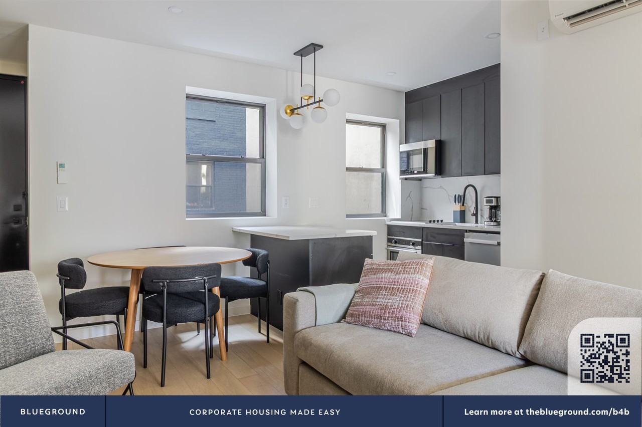 250 N 6th St #1897 - Photo 6 of 23