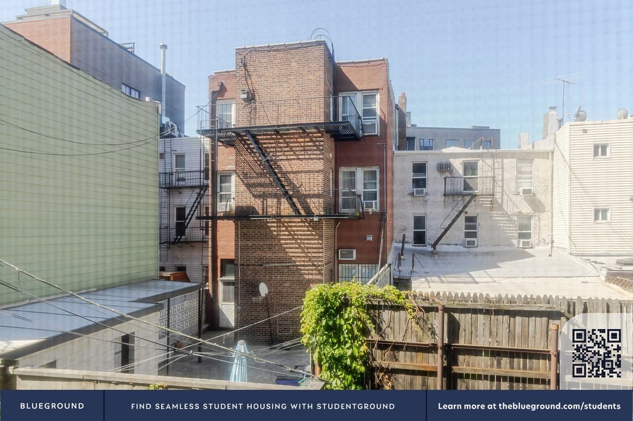 250 N 6th St #1897 - Photo 7 of 23