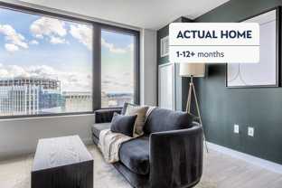 399 Congress Street - Photo 1 of 1
