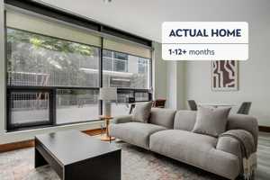 featured image of 110 W Ocean Blvd #1367