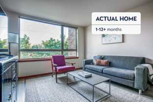 4219 South Othello Street - Photo 1 of 1