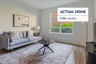 1200 Rickabaugh Way - Photo 1 of 1