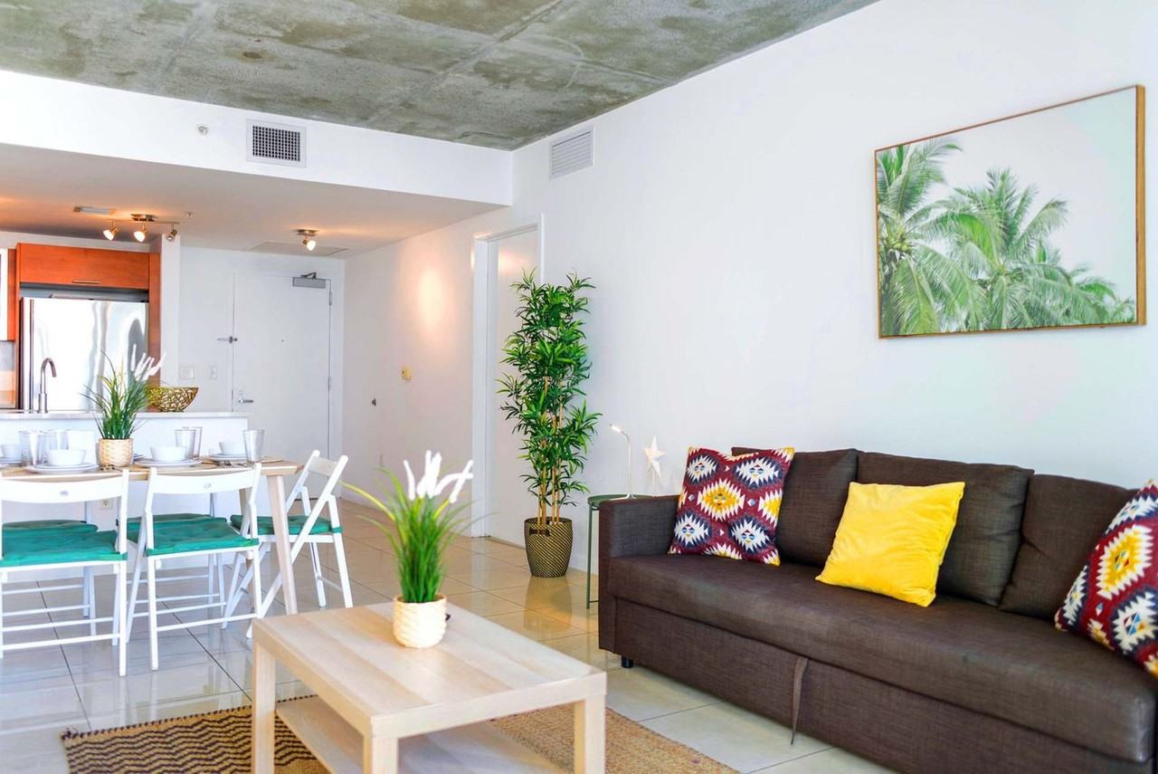 3250 Ne 1st Ave #1022239P - Photo 2 of 21