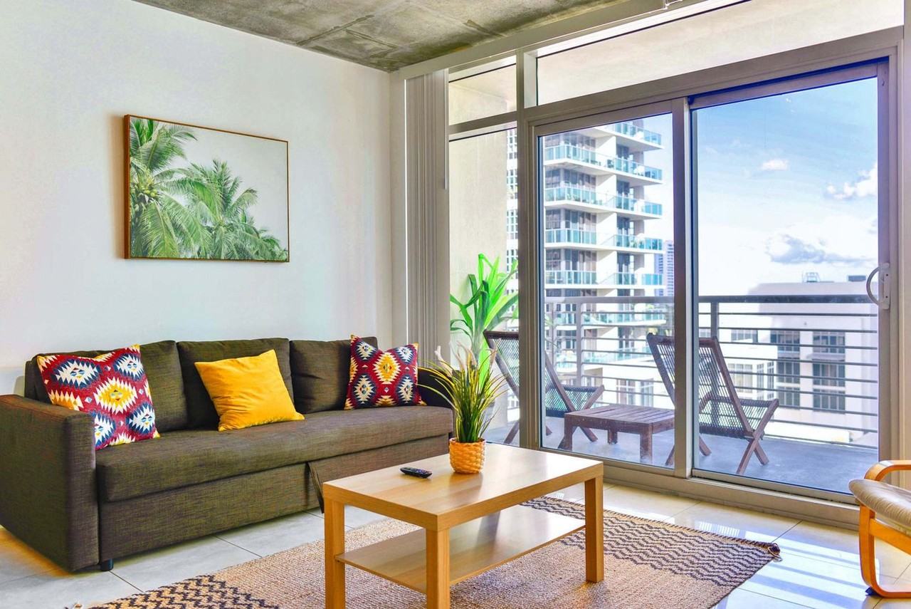 3250 Ne 1st Ave #1022239P - Photo 3 of 21