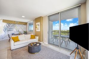 featured image of 3900 Biscayne Blvd