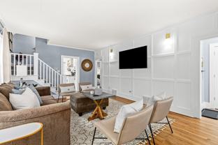 S Kenwood Ave - Photo 1 of 1