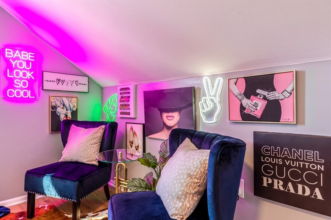 419 S Kenwood Ave #1032327P - Photo 2 of 47