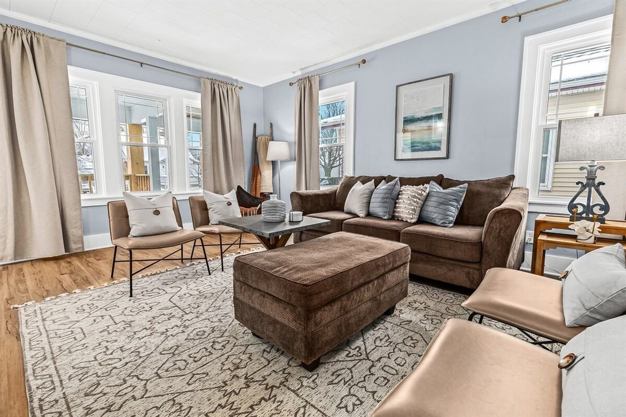 419 S Kenwood Ave #1032327P - Photo 3 of 47