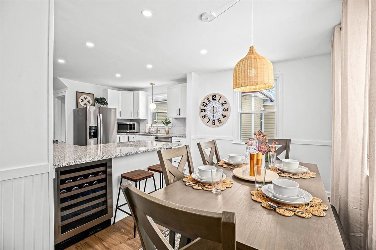 419 S Kenwood Ave #1032327P - Photo 6 of 47