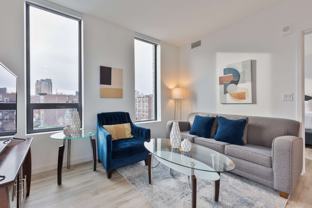60 Kilmarnock St - Photo 1 of 1