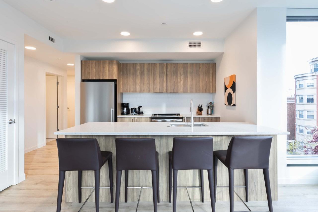 60 Kilmarnock St #1039268P - Photo 4 of 38