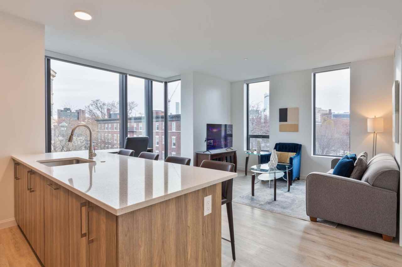 60 Kilmarnock St #1039268P - Photo 6 of 38
