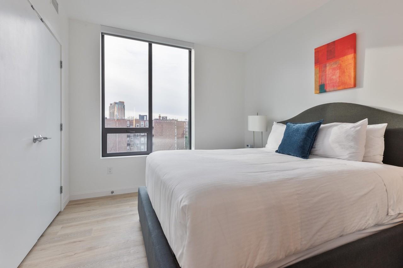 60 Kilmarnock St #1039268P - Photo 7 of 38