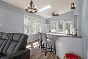 Woodglen Lane 202 - Photo 1 of 1