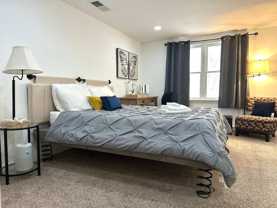 202 Woodglen Ln - Photo 1 of 1