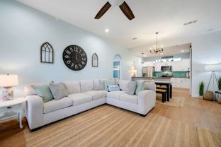994 Dolly St - Photo 1 of 1