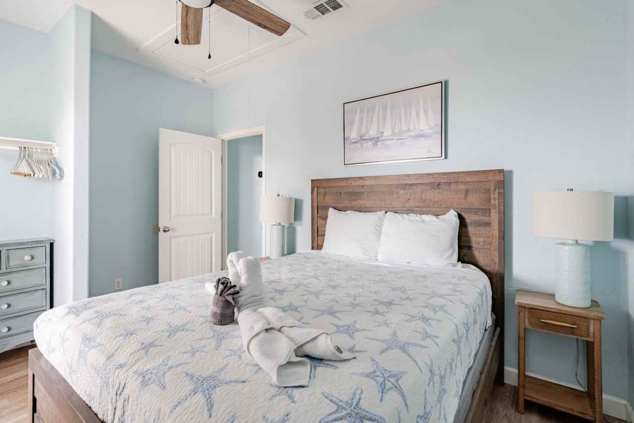 994 Dolly St #1223247P - Photo 5 of 50