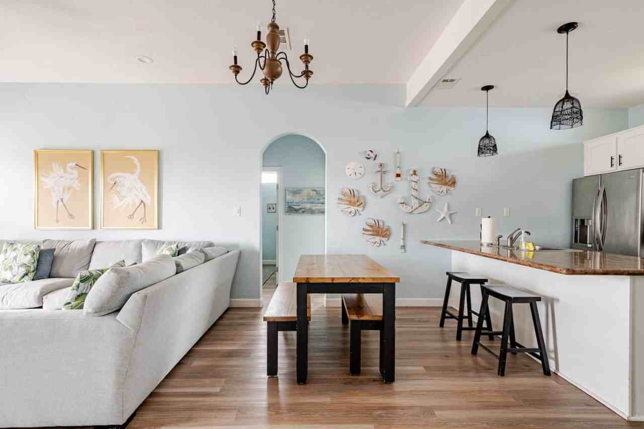 994 Dolly St #1223247P - Photo 6 of 50