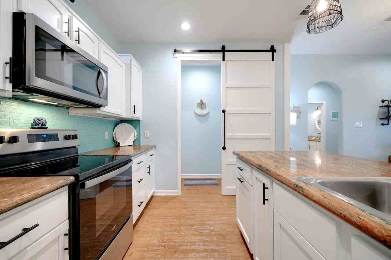 994 Dolly St #1223247P - Photo 7 of 50