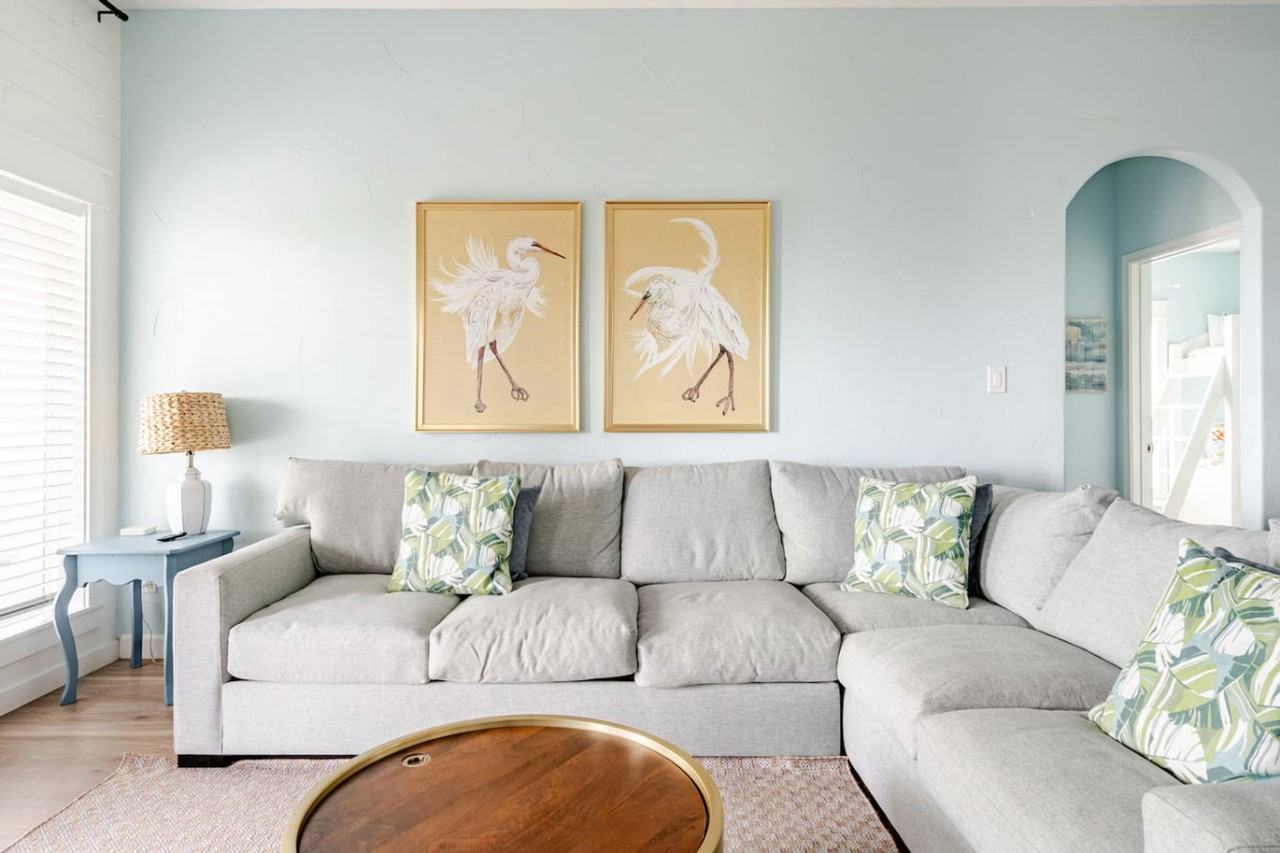 994 Dolly St #1223247P - Photo 2 of 50