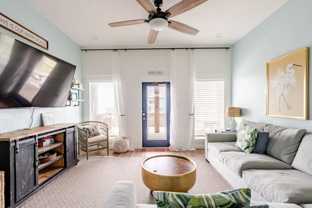 994 Dolly St - Photo 1 of 1