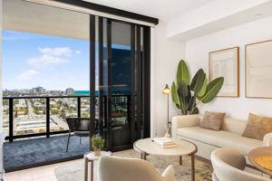 featured image of 580 72nd St