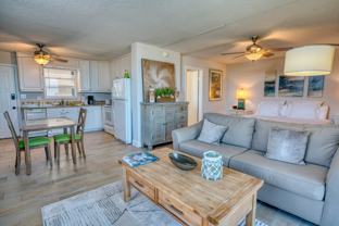 5900 Bonita Beach Rd - Photo 1 of 1