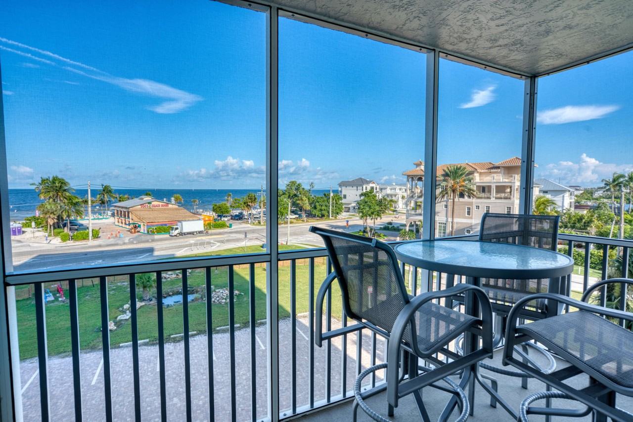 5900 Bonita Beach Rd #1226359P - Photo 4 of 28