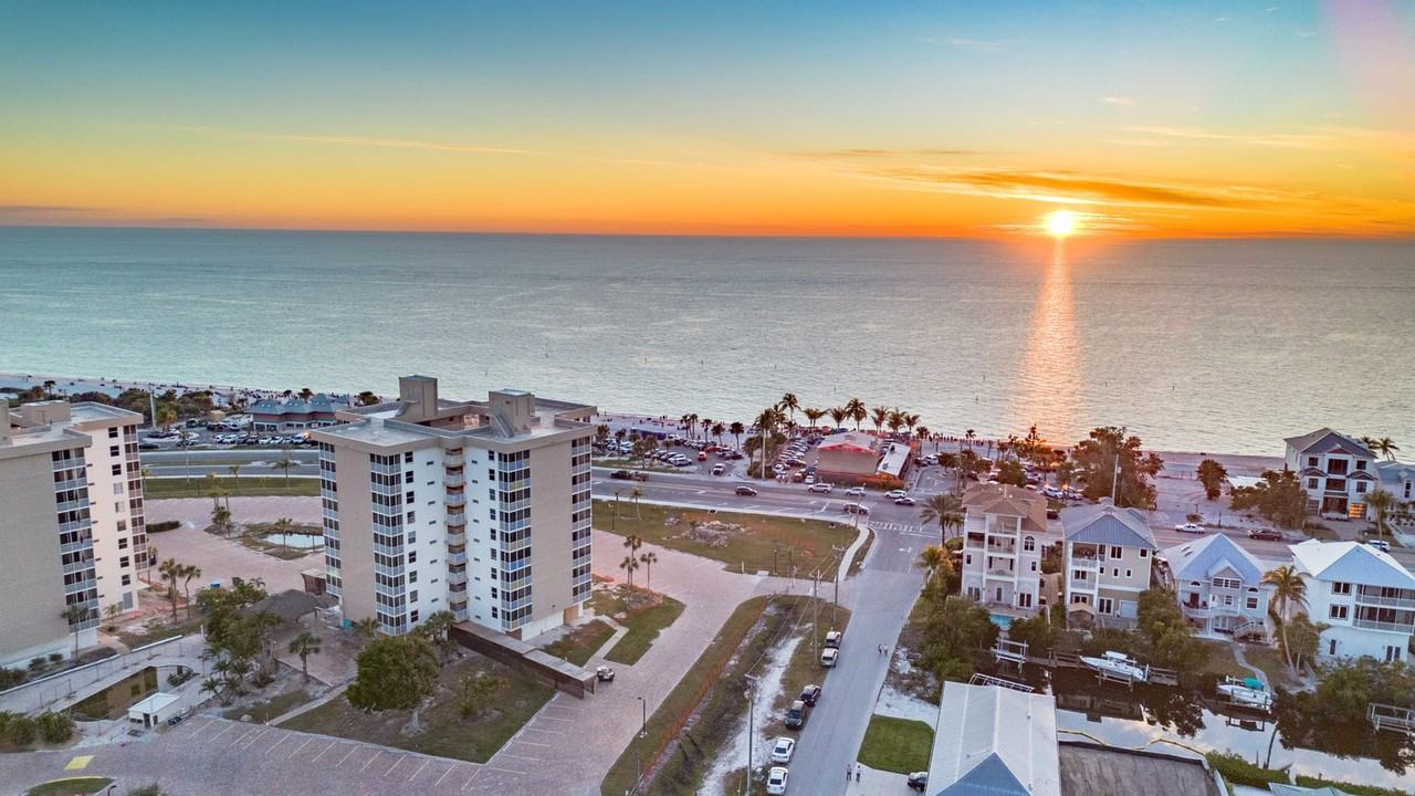 5900 Bonita Beach Rd #1226359P - Photo 5 of 28