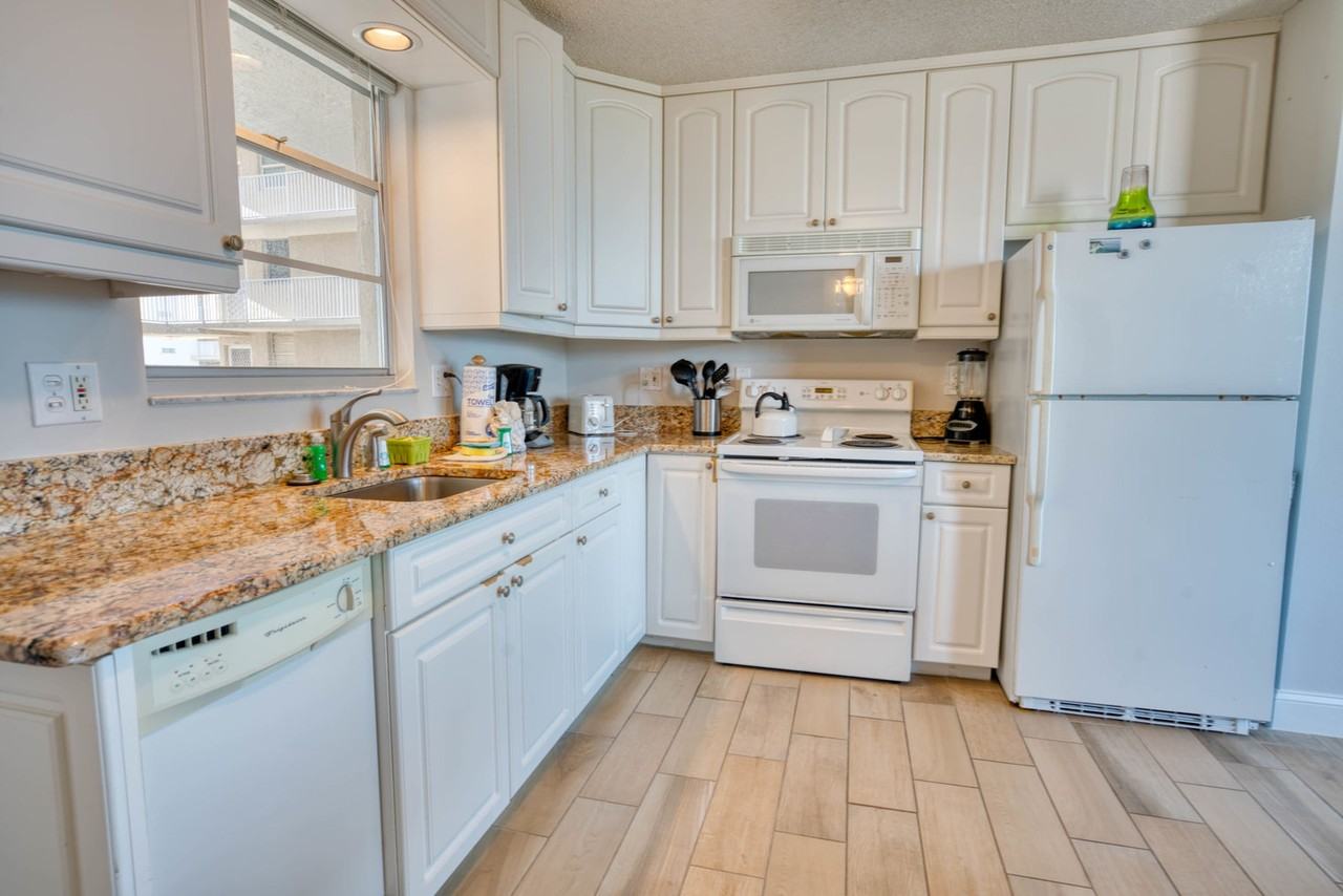5900 Bonita Beach Rd #1226359P - Photo 6 of 28