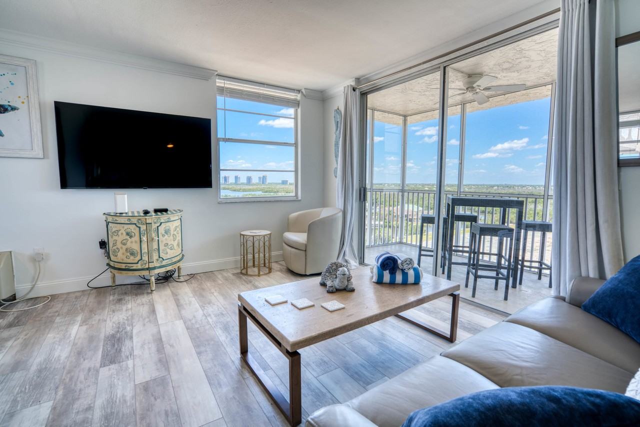 5800 Bonita Beach Road Southwest - Photo 2 of 33