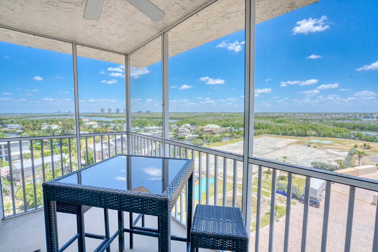 5800 Bonita Beach Road Southwest - Photo 4 of 33